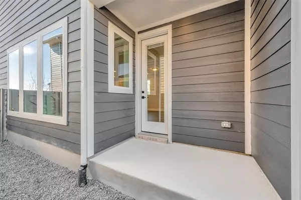 Mckinney, TX 75071,4724 Maxwell Drive