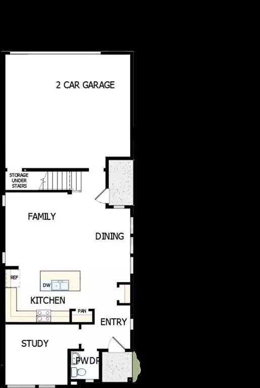 Mckinney, TX 75071,4724 Maxwell Drive