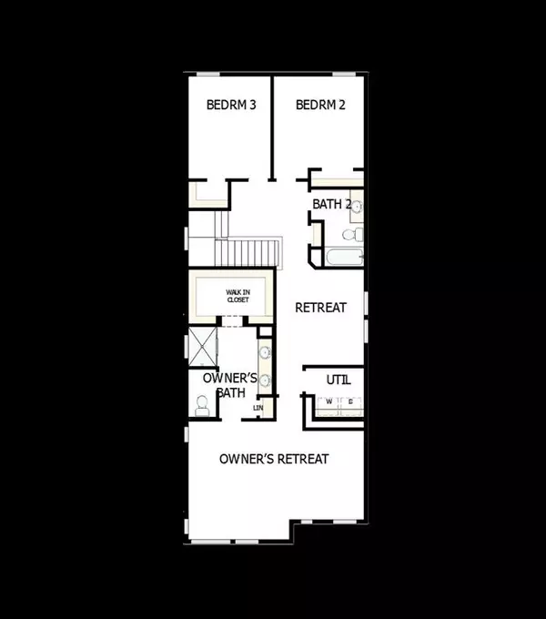 Mckinney, TX 75071,4724 Maxwell Drive