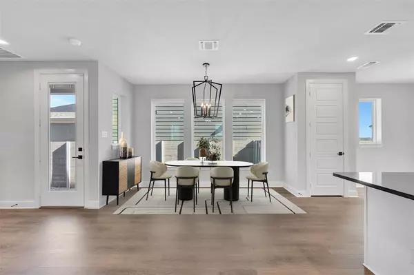 Mckinney, TX 75071,4724 Maxwell Drive