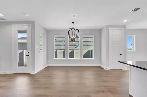 Mckinney, TX 75071,4724 Maxwell Drive