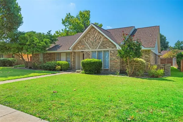 Richardson, TX 75081,1204 Kenshire Lane