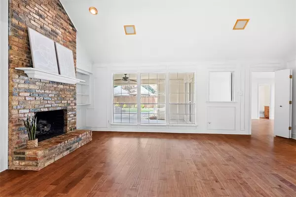 Richardson, TX 75081,1204 Kenshire Lane