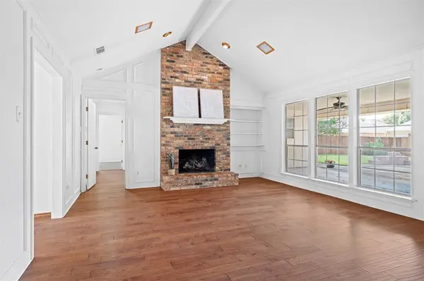 Richardson, TX 75081,1204 Kenshire Lane