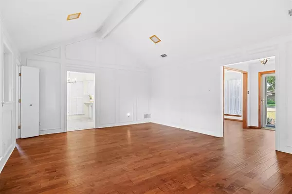 Richardson, TX 75081,1204 Kenshire Lane