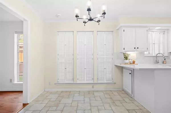 Richardson, TX 75081,1204 Kenshire Lane