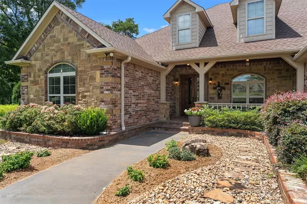 Lindale, TX 75771,23220 Bridle View Drive