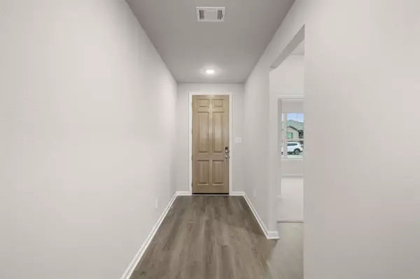 Fort Worth, TX 76108,3121 Areca Lane