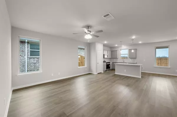 Fort Worth, TX 76108,3121 Areca Lane