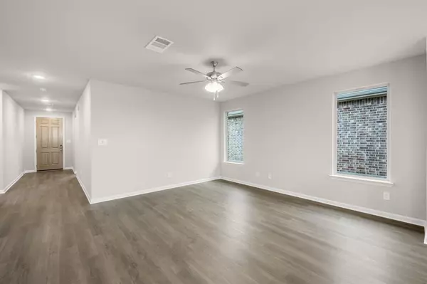 Fort Worth, TX 76108,3121 Areca Lane