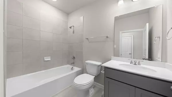 Fort Worth, TX 76108,3100 Areca Lane