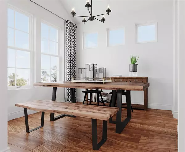 Justin, TX 76247,17024 Mimbre Drive