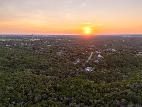 China Spring, TX 76633,TBD Woodland Circle