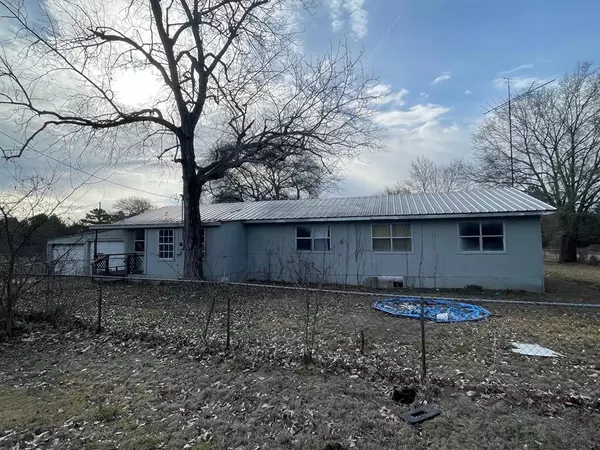 Purdon, TX 76679,3625 NW County Road 3127