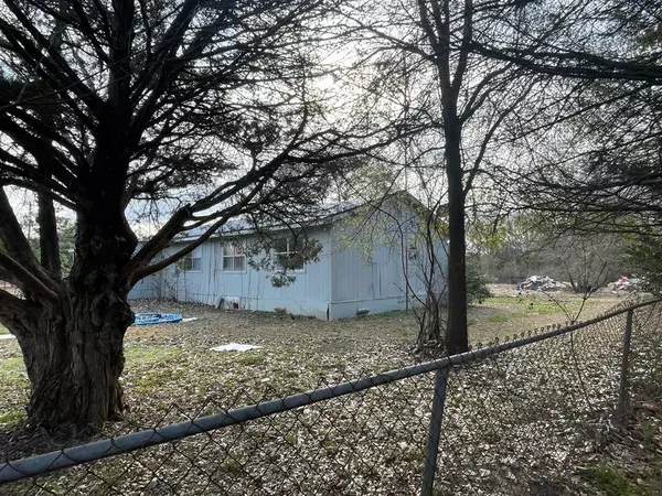 Purdon, TX 76679,3625 NW County Road 3127