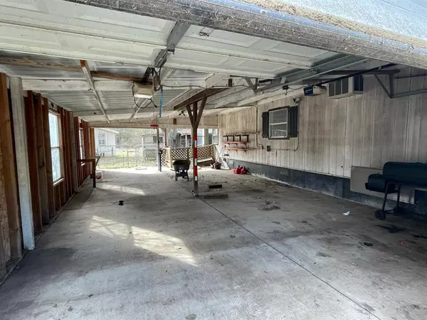 Purdon, TX 76679,3625 NW County Road 3127