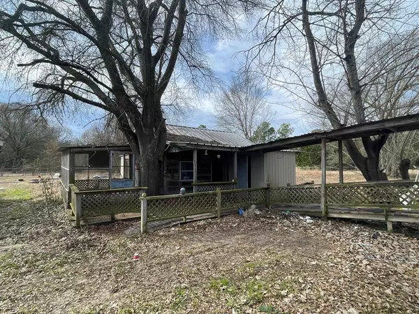 Purdon, TX 76679,3625 NW County Road 3127