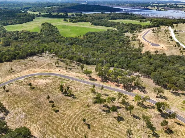 Windom, TX 75492,298 Timberland Heights