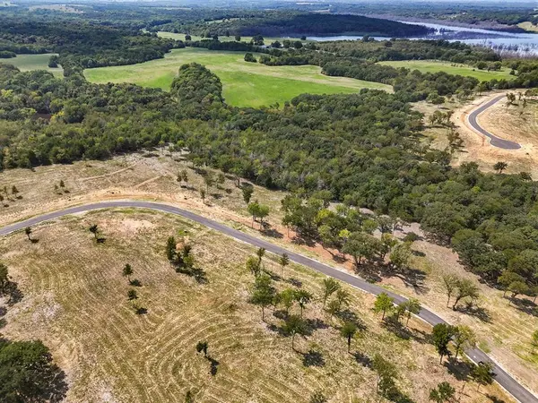 Windom, TX 75492,298 Timberland Heights