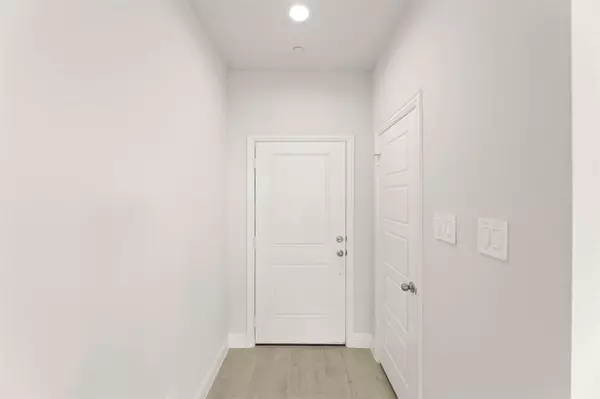 Mansfield, TX 76063,672 Sandiford