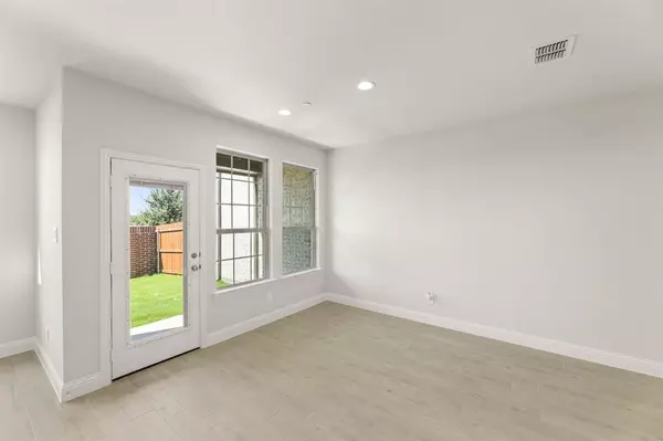 Mansfield, TX 76063,672 Sandiford