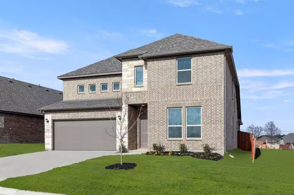 Balch Springs, TX 75181,125 Meadow Road