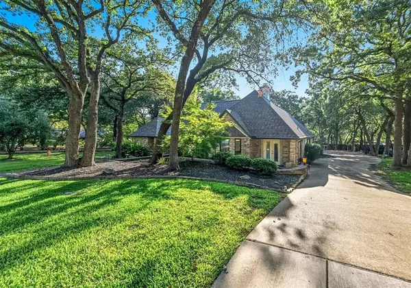 Keller, TX 76262,1520 Bellechase Drive