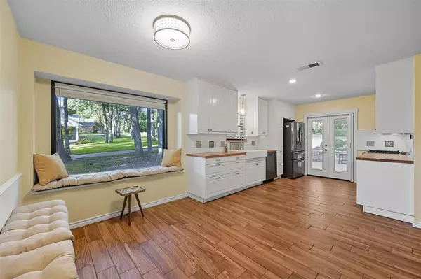 Keller, TX 76262,1520 Bellechase Drive