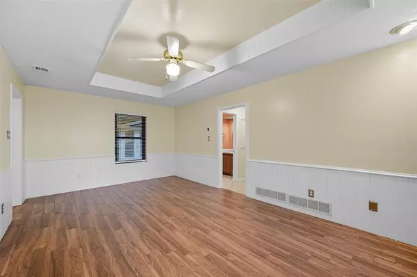 Keller, TX 76262,1520 Bellechase Drive