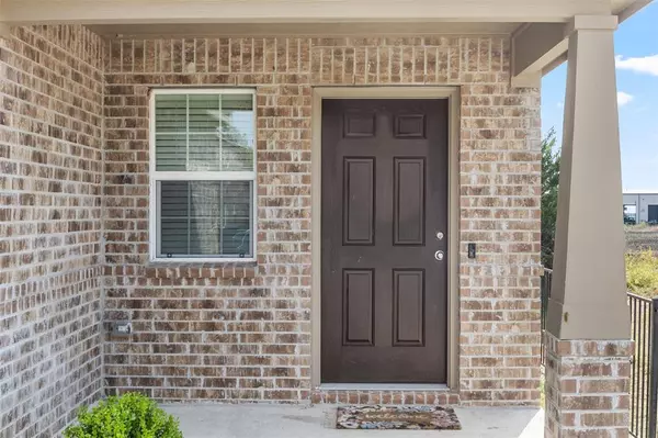 Van Alstyne, TX 75495,521 Manchester Street