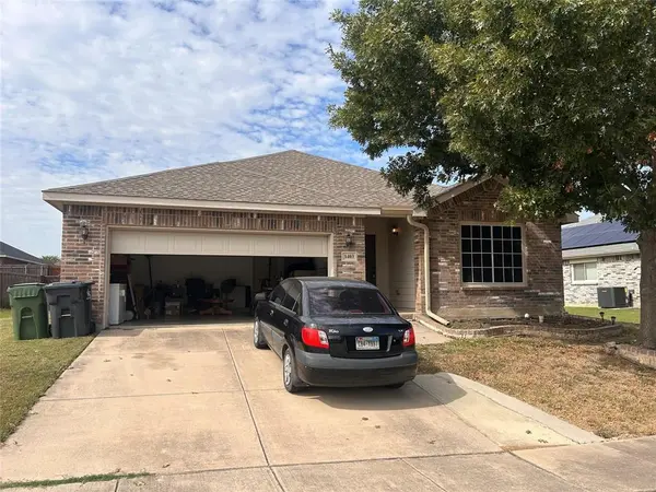 Address Not Disclosed