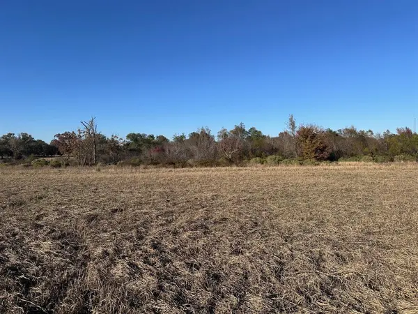 Athens, TX 75752,5517 PR 5107