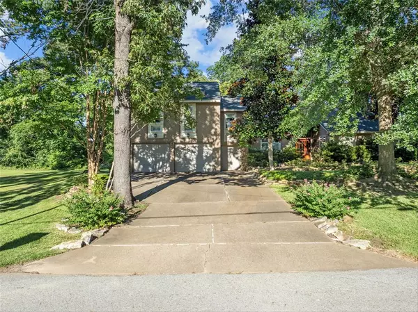 Bullard, TX 75757,103 Williamsburg Lane