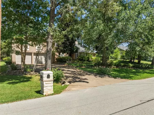 Bullard, TX 75757,103 Williamsburg Lane