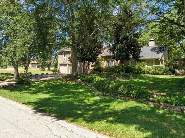 Bullard, TX 75757,103 Williamsburg Lane