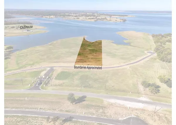 Windom, TX 75492,527 Lakeshore Terrace