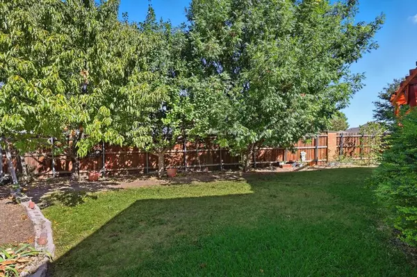 Haltom City, TX 76137,5001 Blanco Drive