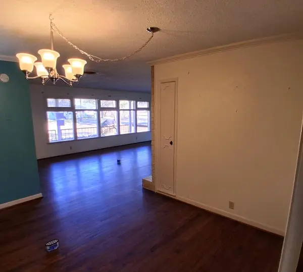 Pittsburg, TX 75686,106 Candy Drive