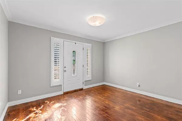 Fort Worth, TX 76111,2117 W Lotus Avenue