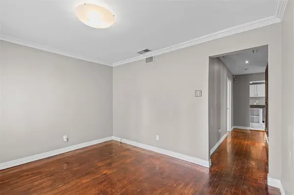 Fort Worth, TX 76111,2117 W Lotus Avenue