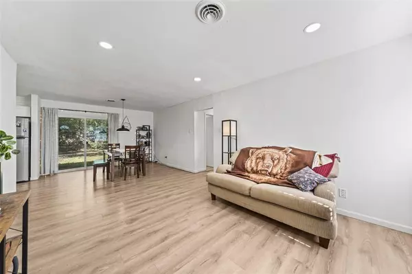 Waco, TX 76710,4201 Huaco Lane