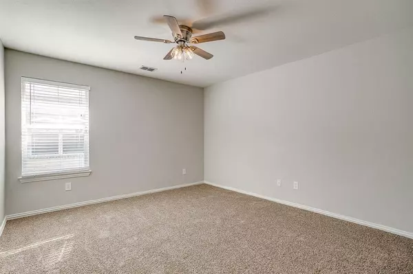 Burleson, TX 76028,3025 Shoreline Drive