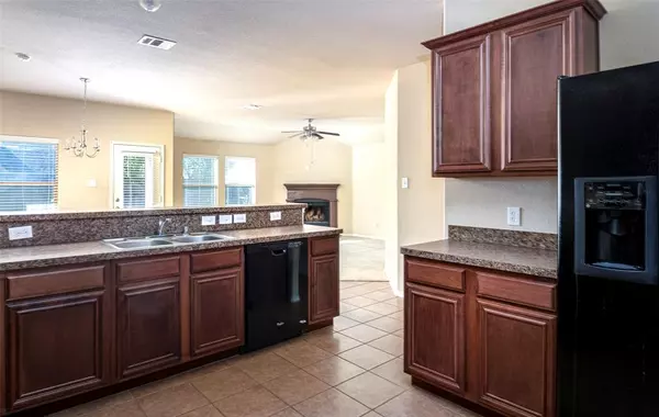 Mckinney, TX 75071,5201 Bear Valley Drive