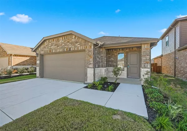 Boyd, TX 76023,134 Gerber Lane