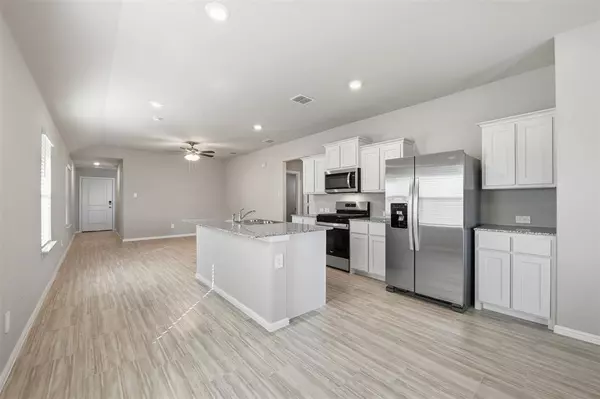 Boyd, TX 76023,134 Gerber Lane