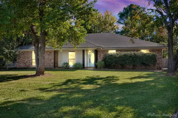 Address Not Disclosed