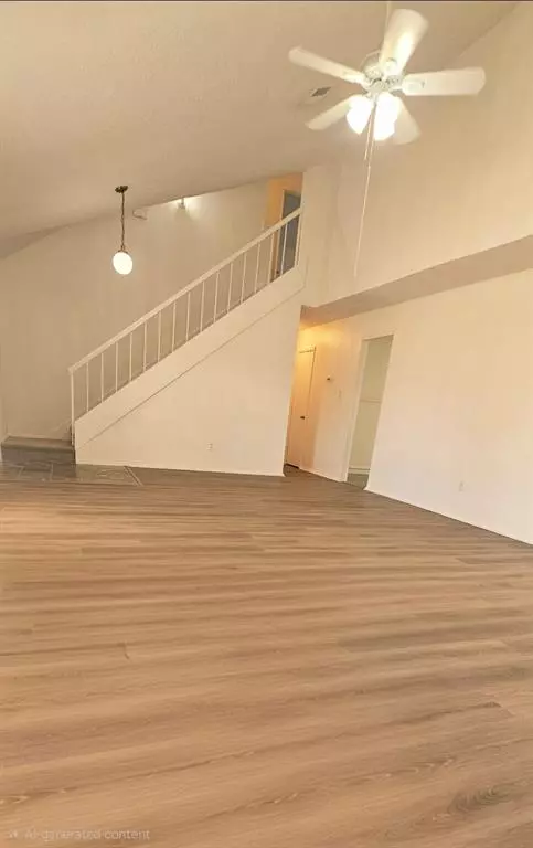 Flower Mound, TX 75028,5224 Timber Creek Road