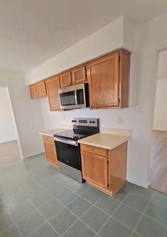 Flower Mound, TX 75028,5224 Timber Creek Road