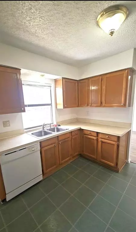 Flower Mound, TX 75028,5224 Timber Creek Road