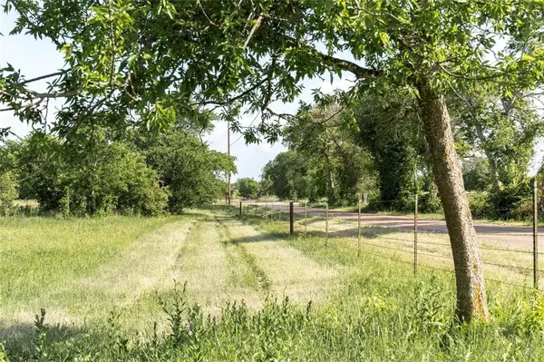 Mcgregor, TX 76657,TBD Rattler Hill Road